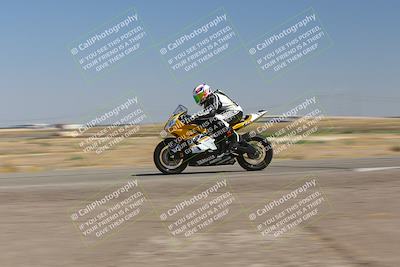 media/Sep-07-2025-Pacific Track Time (Sun) [[a6322260b9]]/A and B Group/Wheelie Bump A and B/